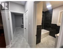 2 - 21 Towpath Road, Thorold, ON L2V2P5 Photo 10