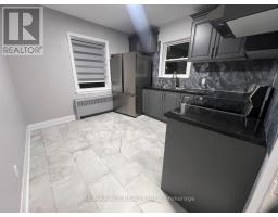 2 - 21 Towpath Road, Thorold, ON L2V2P5 Photo 11