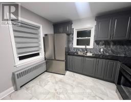 2 - 21 Towpath Road, Thorold, ON L2V2P5 Photo 12