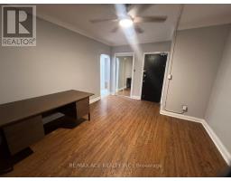 2 - 21 Towpath Road, Thorold, ON L2V2P5 Photo 6