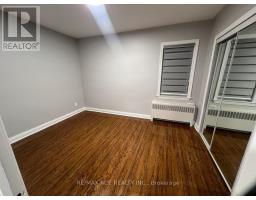 2 - 21 Towpath Road, Thorold, ON L2V2P5 Photo 7