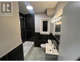 2 - 21 Towpath Road, Thorold, ON L2V2P5 Photo 8