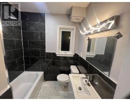 2 - 21 Towpath Road, Thorold, ON L2V2P5 Photo 9