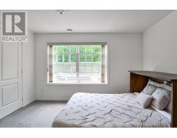 1160 Butterfly Road, Muskoka Lakes, ON P0B1J0 Photo 10