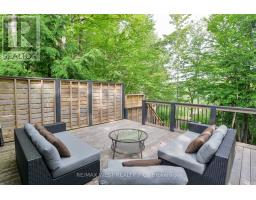 1160 Butterfly Road, Muskoka Lakes, ON P0B1J0 Photo 12