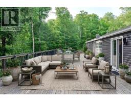 1160 Butterfly Road, Muskoka Lakes, ON P0B1J0 Photo 13