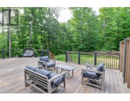1160 Butterfly Road, Muskoka Lakes, ON P0B1J0 Photo 14