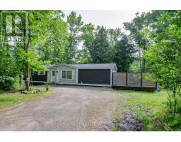 1160 Butterfly Road, Muskoka Lakes, ON P0B1J0 Photo 15
