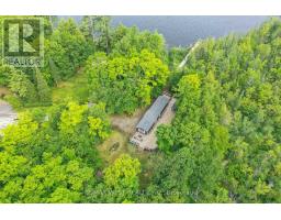 1160 Butterfly Road, Muskoka Lakes, ON P0B1J0 Photo 17