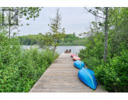 1160 Butterfly Road, Muskoka Lakes, ON P0B1J0 Photo 18