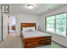 1160 Butterfly Road, Muskoka Lakes, ON P0B1J0 Photo 8
