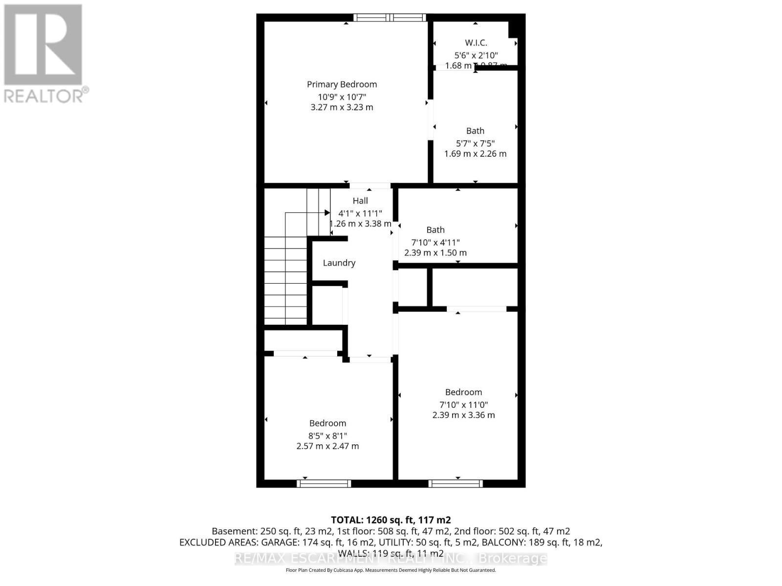 #12 130 LIVINGSTON AVENUE - Image 44