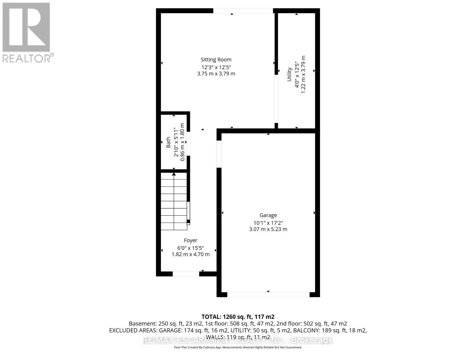 #12 130 LIVINGSTON AVENUE - 46