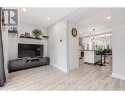 12 - 130 Livingston Avenue, Grimsby, ON L3M4W5 Photo 12