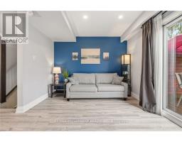 12 - 130 Livingston Avenue, Grimsby, ON L3M4W5 Photo 13