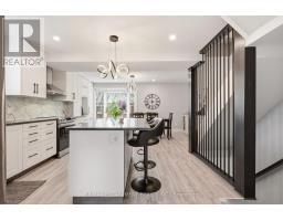 12 - 130 Livingston Avenue, Grimsby, ON L3M4W5 Photo 14