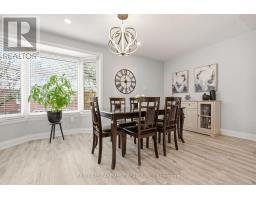 12 - 130 Livingston Avenue, Grimsby, ON L3M4W5 Photo 18