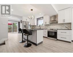 12 - 130 Livingston Avenue, Grimsby, ON L3M4W5 Photo 22
