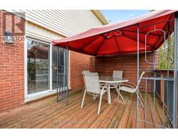 12 - 130 Livingston Avenue, Grimsby, ON L3M4W5 Photo 28