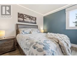 12 - 130 Livingston Avenue, Grimsby, ON L3M4W5 Photo 30