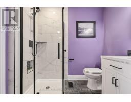 12 - 130 Livingston Avenue, Grimsby, ON L3M4W5 Photo 31
