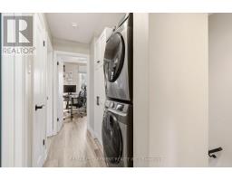 12 - 130 Livingston Avenue, Grimsby, ON L3M4W5 Photo 34