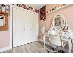 12 - 130 Livingston Avenue, Grimsby, ON L3M4W5 Photo 36