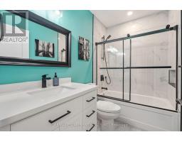 12 - 130 Livingston Avenue, Grimsby, ON L3M4W5 Photo 38