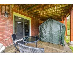12 - 130 Livingston Avenue, Grimsby, ON L3M4W5 Photo 39