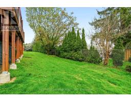 12 - 130 Livingston Avenue, Grimsby, ON L3M4W5 Photo 42