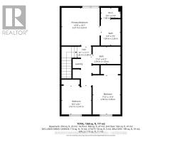 12 - 130 Livingston Avenue, Grimsby, ON L3M4W5 Photo 44
