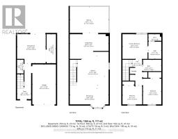 12 - 130 Livingston Avenue, Grimsby, ON L3M4W5 Photo 45