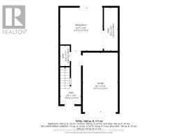 12 - 130 Livingston Avenue, Grimsby, ON L3M4W5 Photo 46