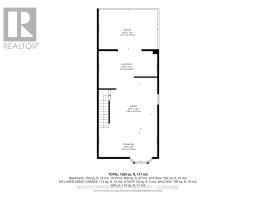 12 - 130 Livingston Avenue, Grimsby, ON L3M4W5 Photo 47