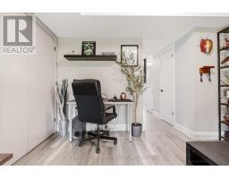 Primary Bedroom - 12 - 130 Livingston Avenue, Grimsby, ON L3M4W5 Photo 8