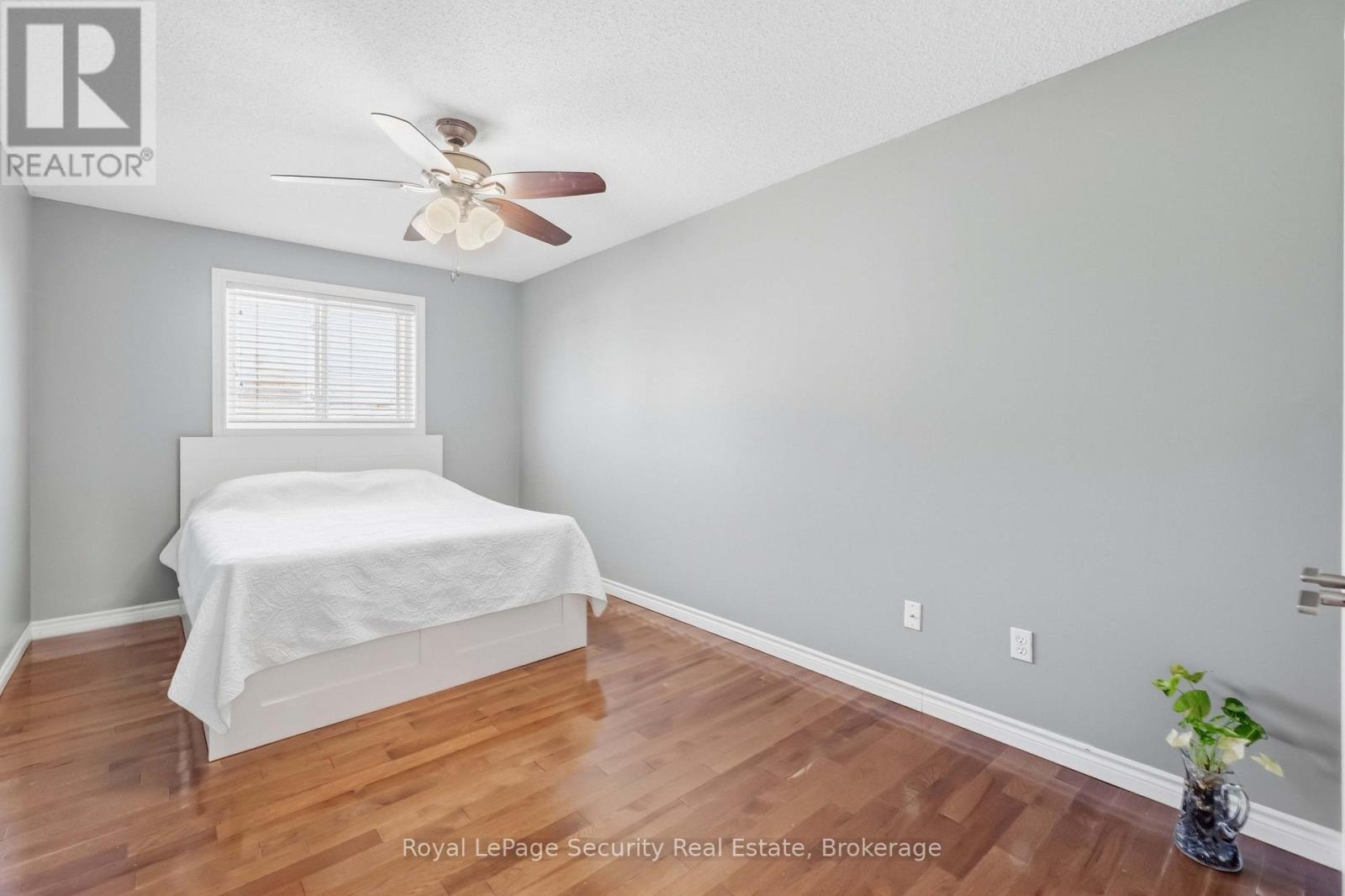 785 TENTH AVENUE, Hamilton (Hampton Heights) — photo 11
