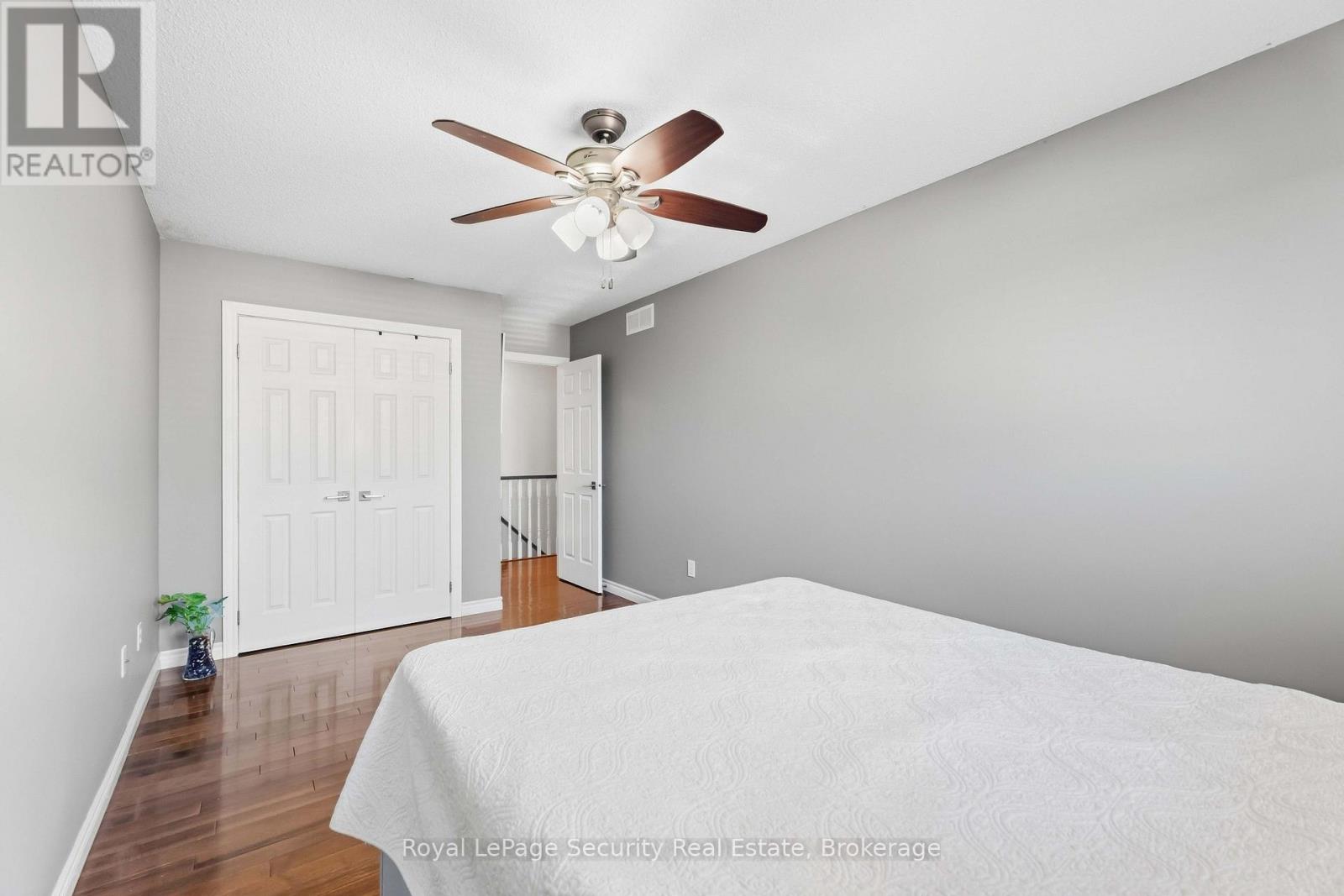 785 TENTH AVENUE - 12