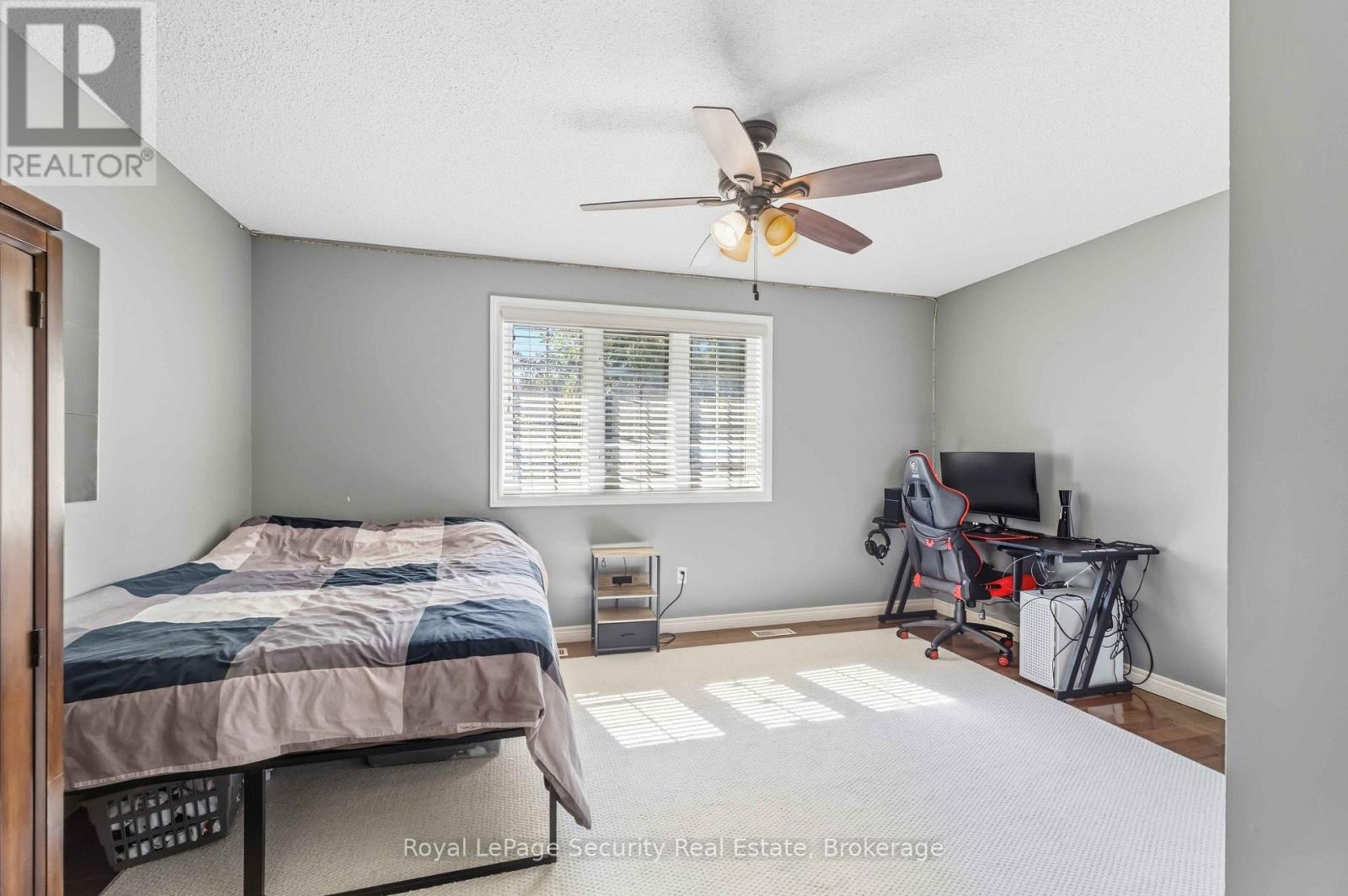 785 TENTH AVENUE - Image 13