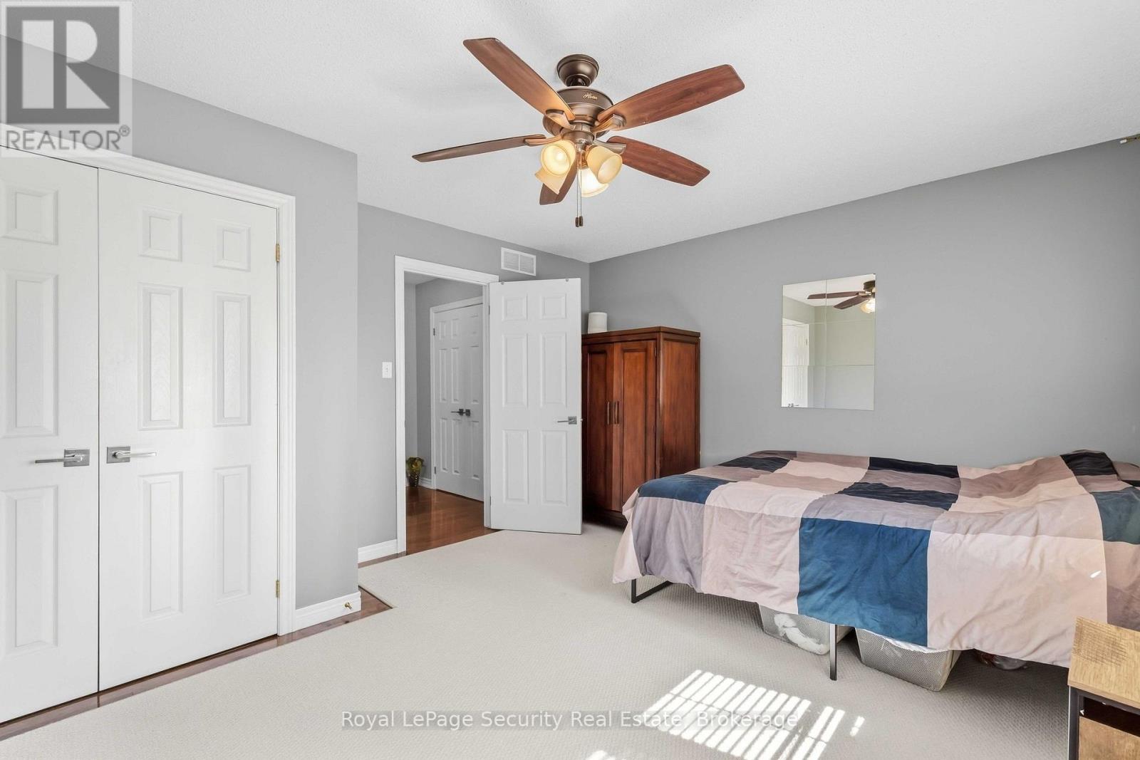 785 TENTH AVENUE - 14