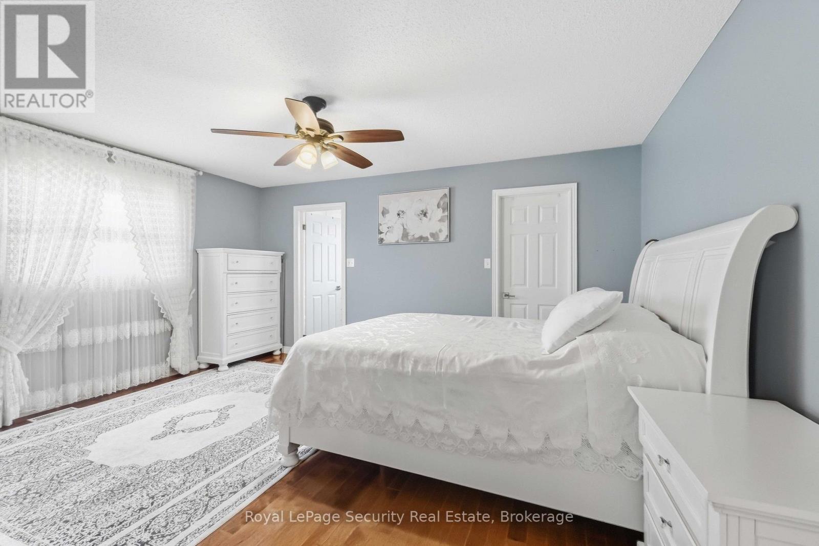 785 TENTH AVENUE - 15