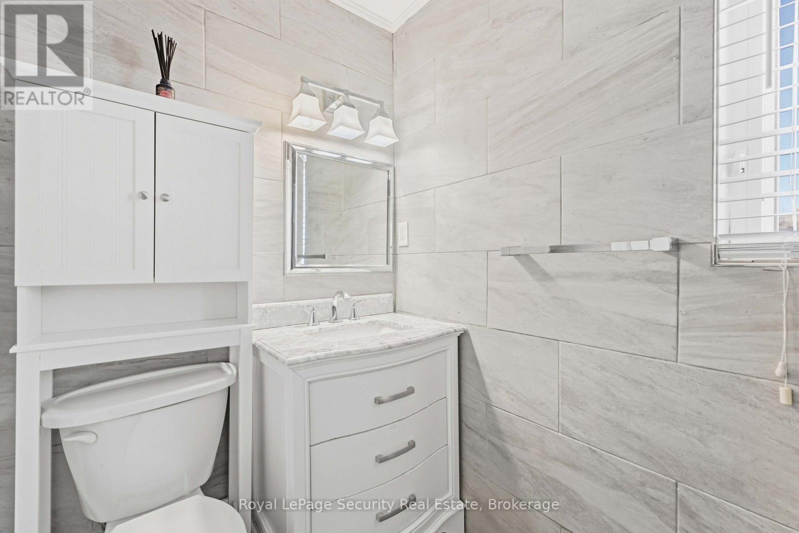 785 TENTH AVENUE - Image 16