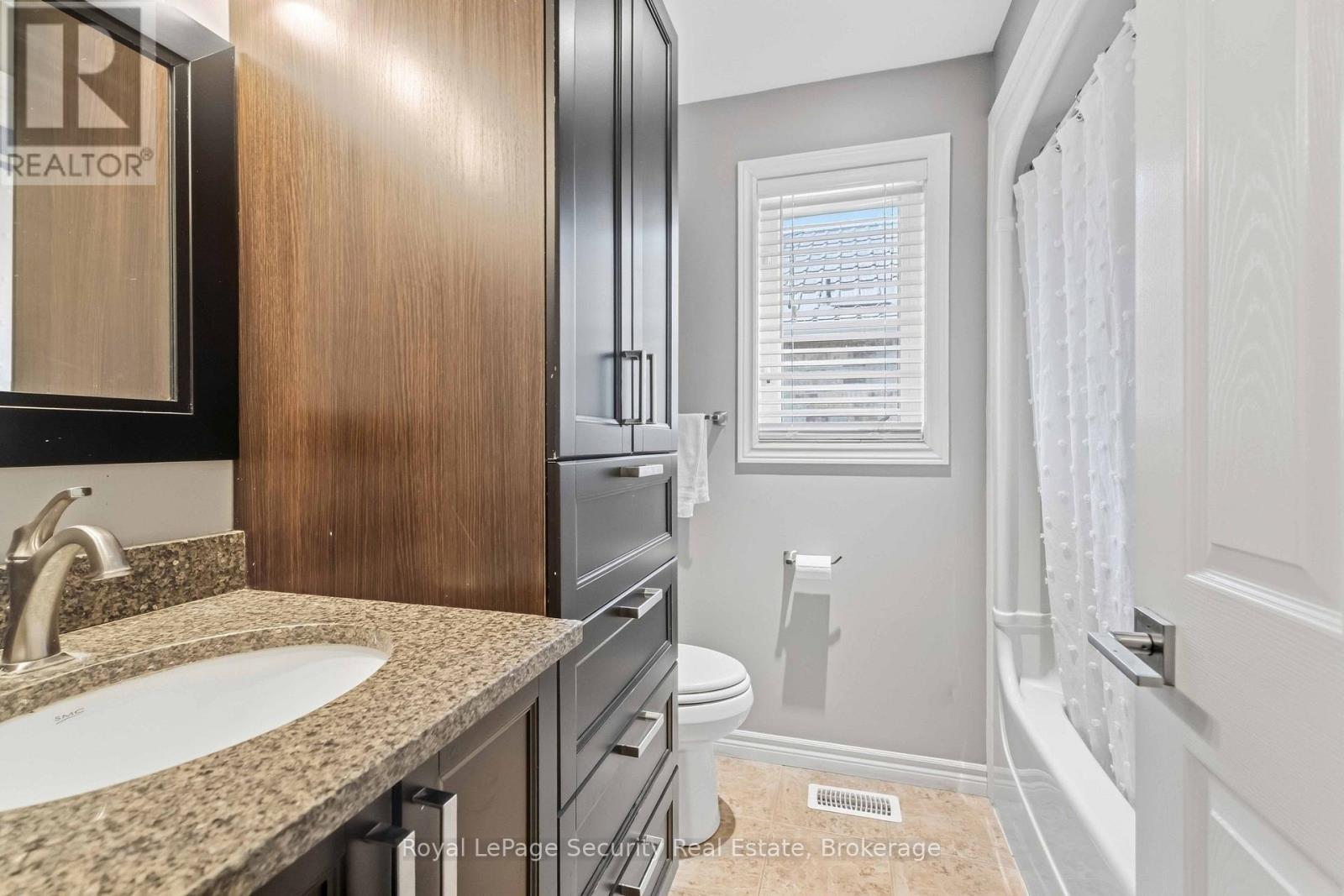 785 TENTH AVENUE - 17