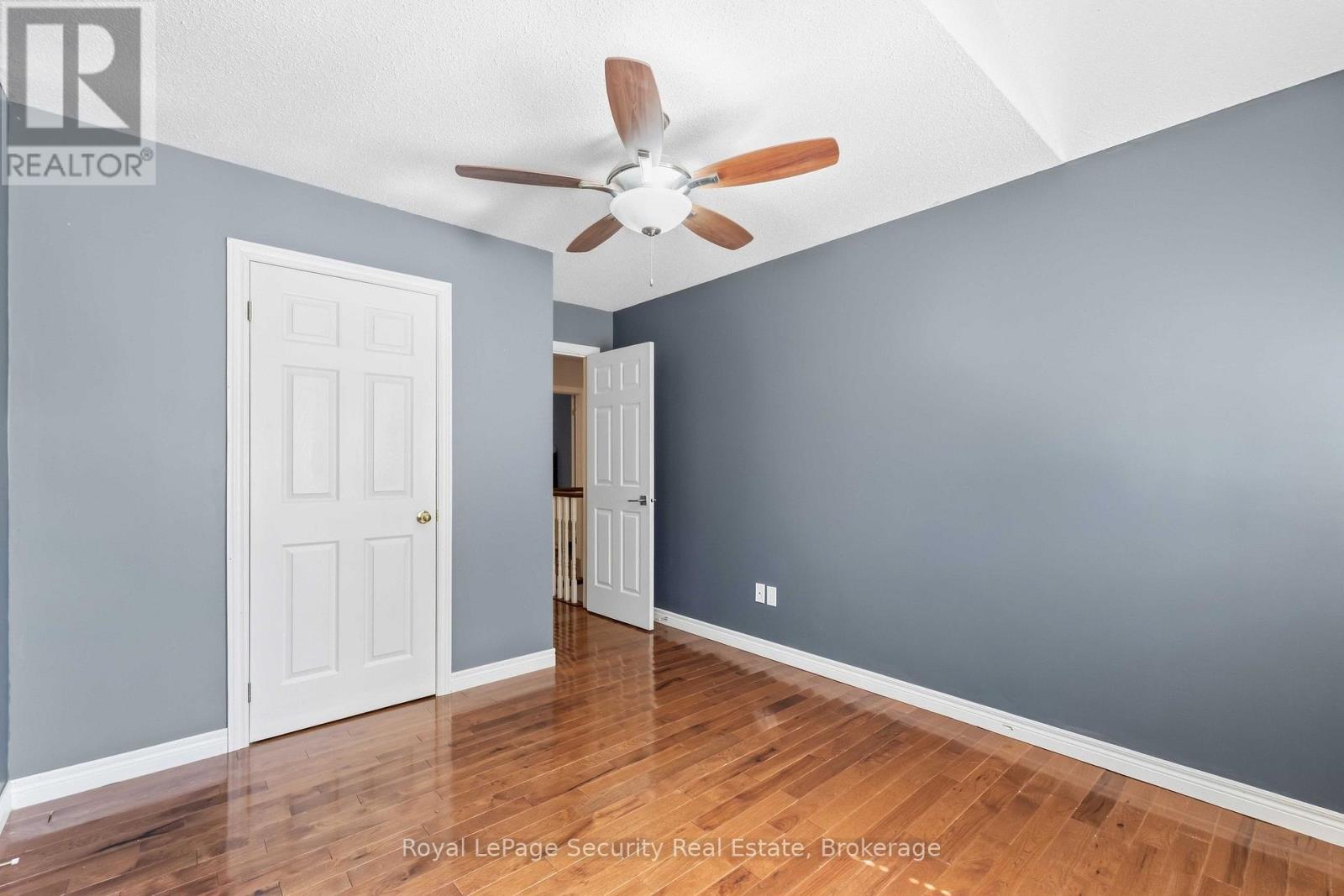 785 TENTH AVENUE - Image 19