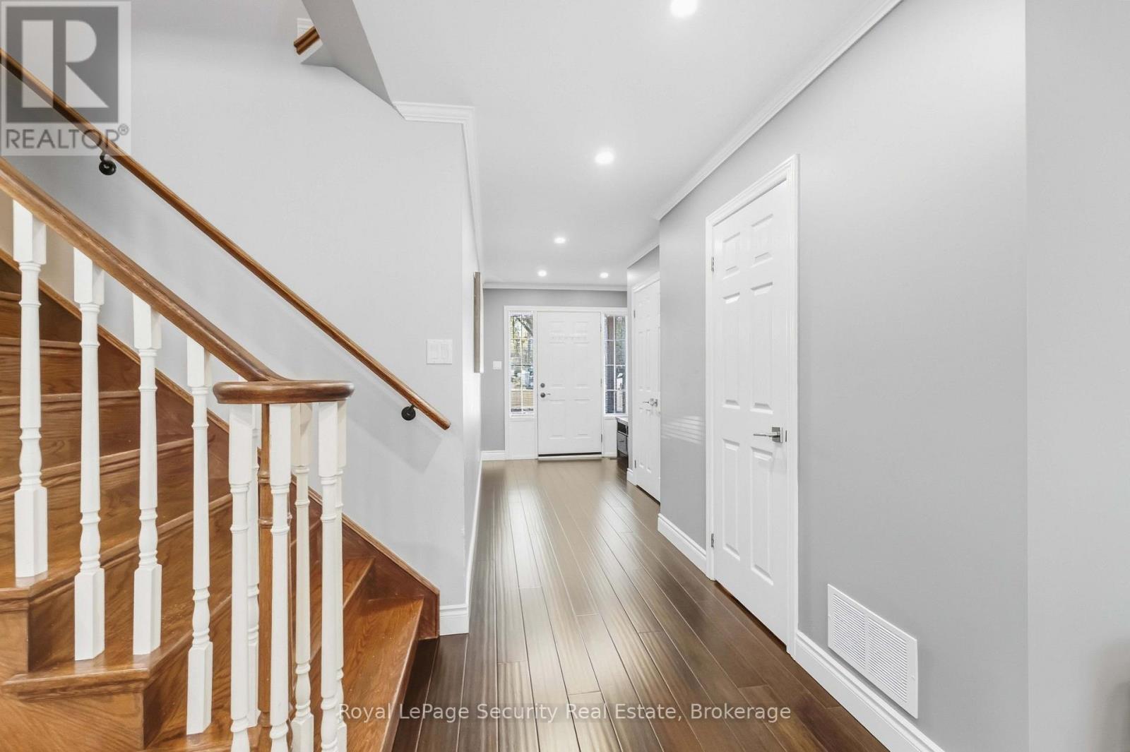 785 TENTH AVENUE - 2