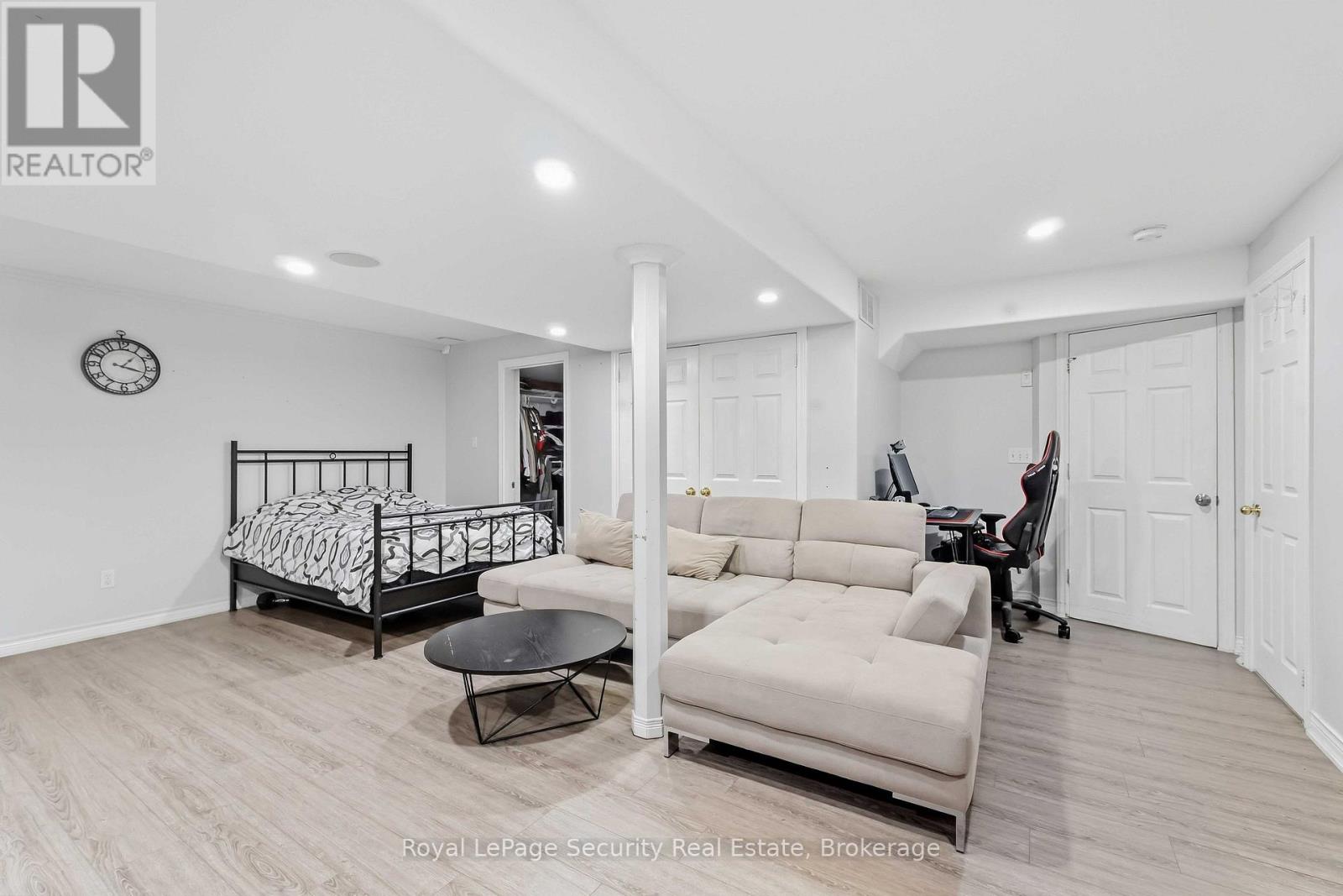 785 TENTH AVENUE - 21