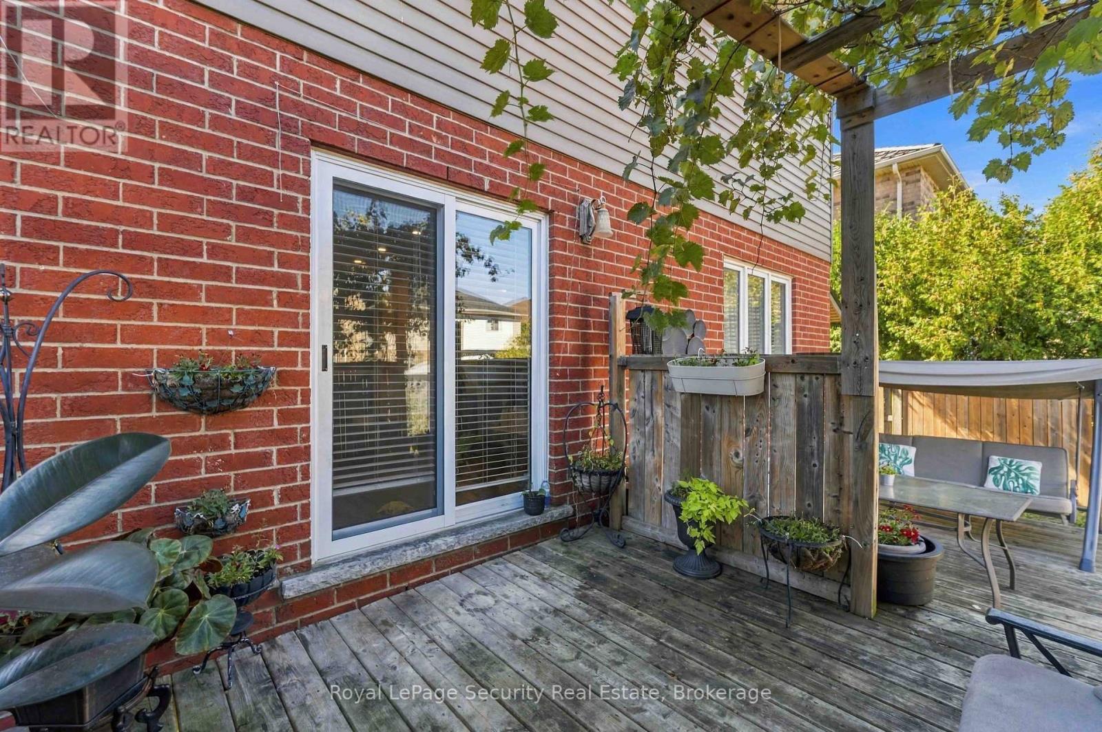 785 TENTH AVENUE - 22