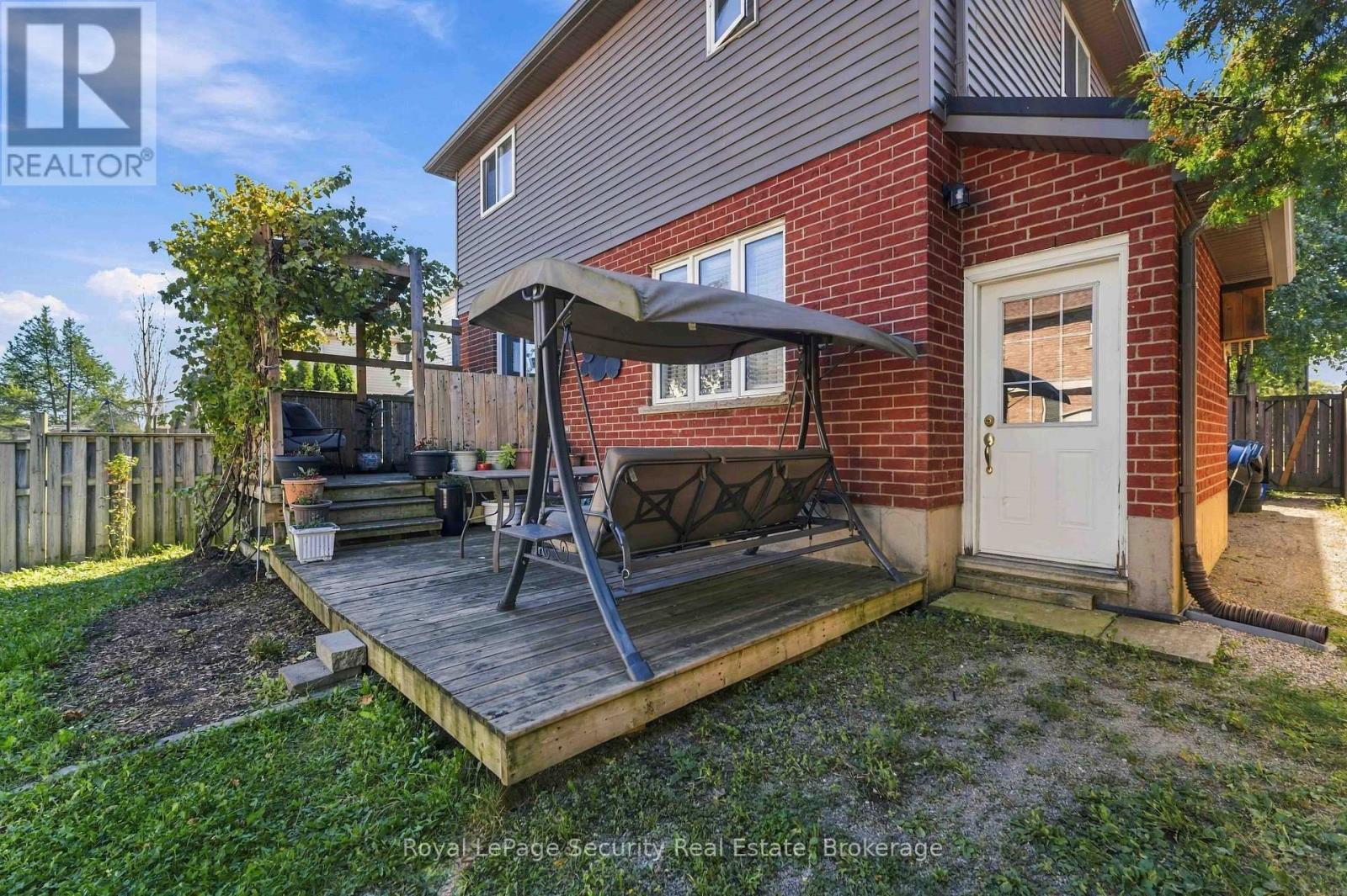 785 TENTH AVENUE - 23