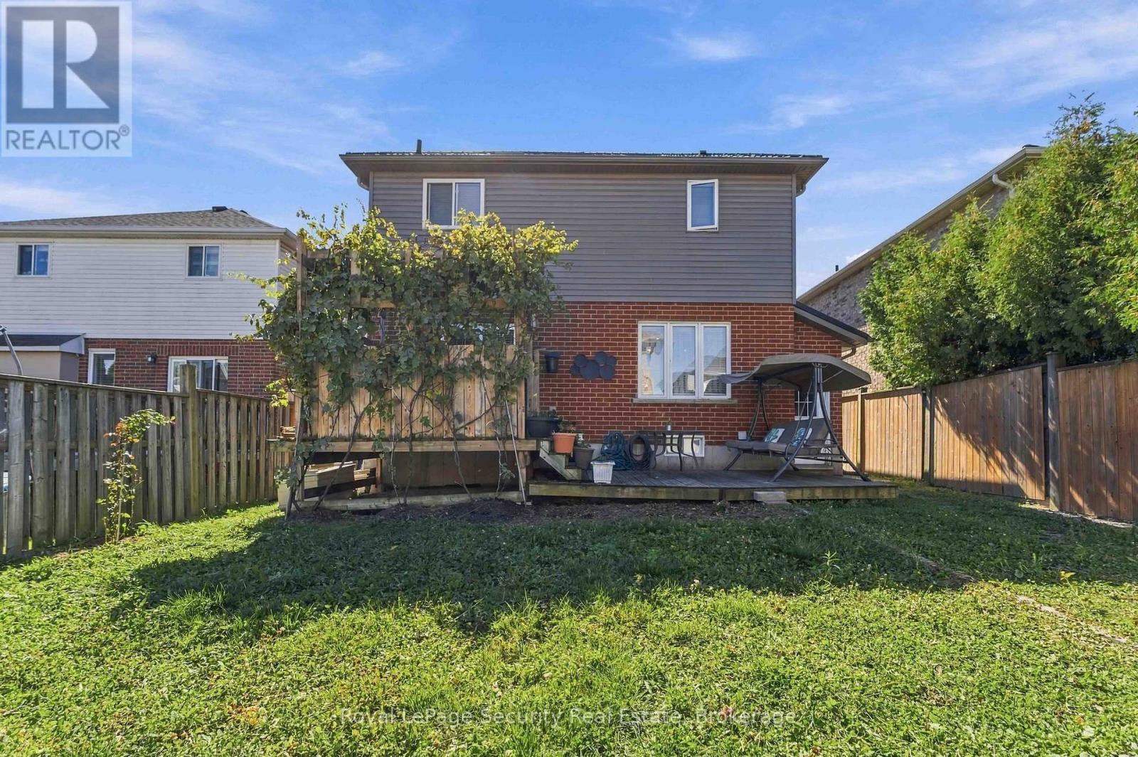 785 TENTH AVENUE - 24