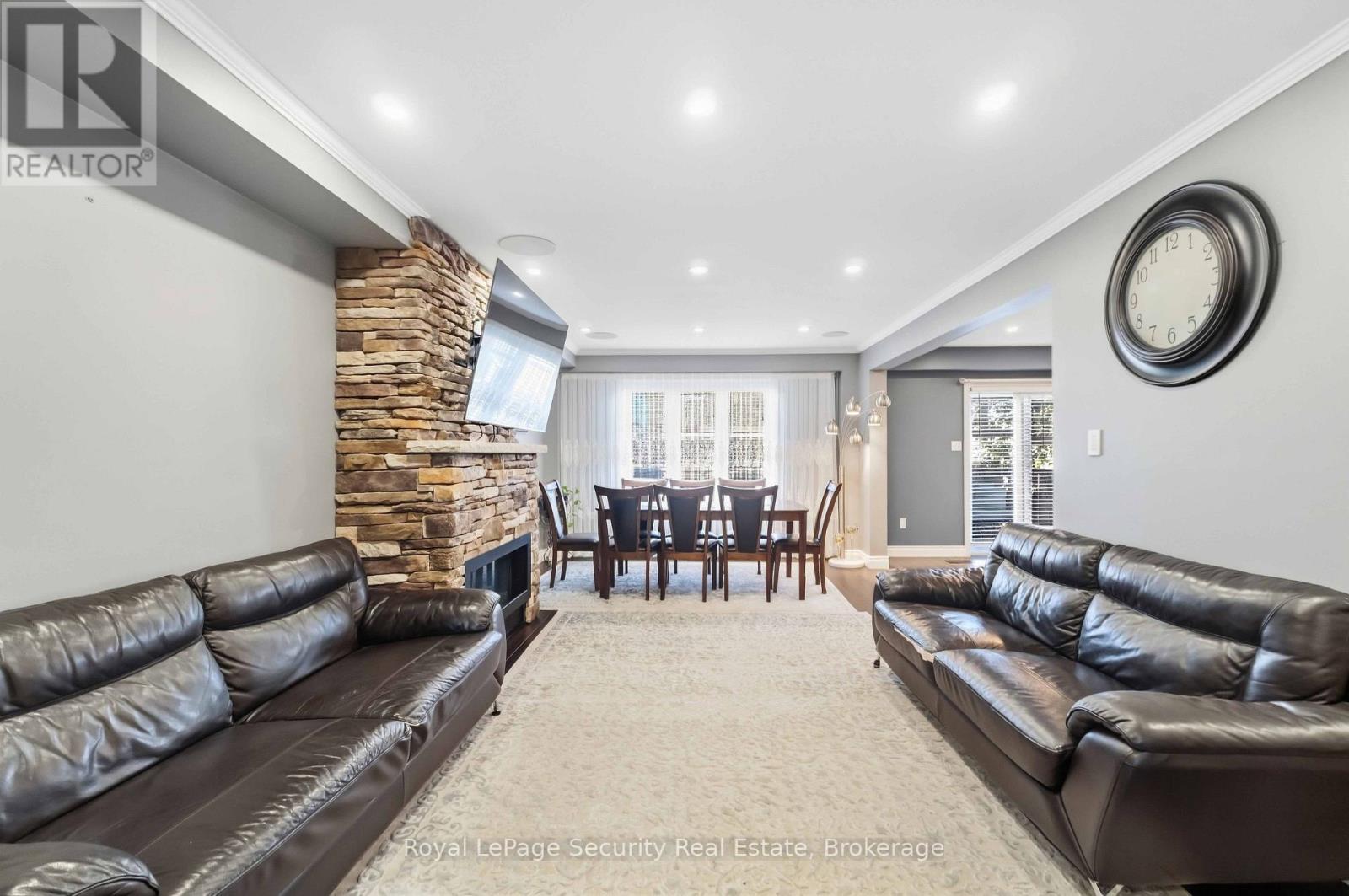785 TENTH AVENUE, Hamilton (Hampton Heights) — photo 3