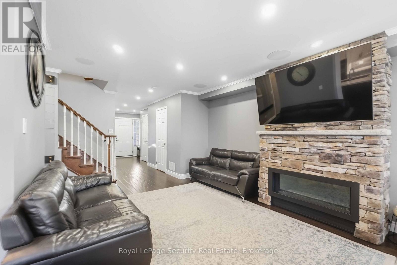 785 TENTH AVENUE - 4